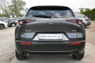 Mazda CX-30 *nagłośnienie bose*full led*kamera360*bose*skóra*nawi*android*hud - 9