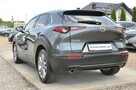 Mazda CX-30 *nagłośnienie bose*full led*kamera360*bose*skóra*nawi*android*hud - 10