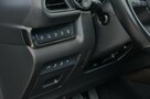 Mazda CX-30 *nagłośnienie bose*full led*kamera360*bose*skóra*nawi*android*hud - 14