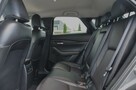 Mazda CX-30 *nagłośnienie bose*full led*kamera360*bose*skóra*nawi*android*hud - 16