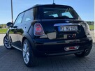Mini ONE 1.6+LIFT+NAVI+Panorama+BI Xenon+Ledy+Climatronic+Podgrz fotele - 8