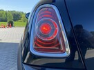 Mini ONE 1.6+LIFT+NAVI+Panorama+BI Xenon+Ledy+Climatronic+Podgrz fotele - 10