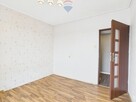Mieszkanie do remontu w centrum miasta - 6