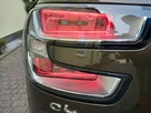 Citroen C4 Grand Picasso 2.0HDI 150KM Ledy Panorama JBL Kamery360"Pół-Skóry EL.Klapa Full Opcja - 9