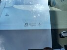 Citroen C4 Grand Picasso 2.0HDI 150KM Ledy Panorama JBL Kamery360"Pół-Skóry EL.Klapa Full Opcja - 12