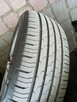 Citroen C4 Grand Picasso 2.0HDI 150KM Ledy Panorama JBL Kamery360"Pół-Skóry EL.Klapa Full Opcja - 14