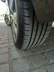 Citroen C4 Grand Picasso 2.0HDI 150KM Ledy Panorama JBL Kamery360"Pół-Skóry EL.Klapa Full Opcja - 15
