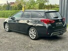Toyota Auris | Bezwypadkowa| Hybryda - 3