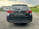 Toyota Auris | Bezwypadkowa| Hybryda - 6