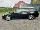 Toyota Auris | Bezwypadkowa| Hybryda - 7