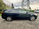 Toyota Auris | Bezwypadkowa| Hybryda - 8