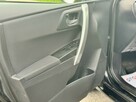 Toyota Auris | Bezwypadkowa| Hybryda - 9
