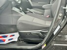 Toyota Auris | Bezwypadkowa| Hybryda - 12
