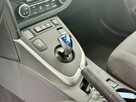 Toyota Auris | Bezwypadkowa| Hybryda - 13