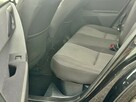 Toyota Auris | Bezwypadkowa| Hybryda - 15
