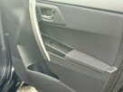 Toyota Auris | Bezwypadkowa| Hybryda - 16