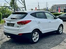 Hyundai IX35 | Stan perfekcyjny | 2.0 CRDi - 4