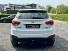 Hyundai IX35 | Stan perfekcyjny | 2.0 CRDi - 6