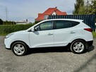 Hyundai IX35 | Stan perfekcyjny | 2.0 CRDi - 7