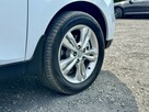 Hyundai IX35 | Stan perfekcyjny | 2.0 CRDi - 9