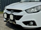 Hyundai IX35 | Stan perfekcyjny | 2.0 CRDi - 11