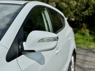 Hyundai IX35 | Stan perfekcyjny | 2.0 CRDi - 12