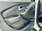 Hyundai IX35 | Stan perfekcyjny | 2.0 CRDi - 13