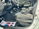 Hyundai IX35 | Stan perfekcyjny | 2.0 CRDi - 14