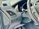Hyundai IX35 | Stan perfekcyjny | 2.0 CRDi - 15