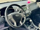 Hyundai IX35 | Stan perfekcyjny | 2.0 CRDi - 16
