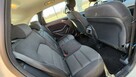 Mercedes B Klasa 1.6 Turbo 2016r 122KM Automat Klimatyzacja Tempomat - 11