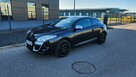 Salon PL Renault Megane Coupe III 1.6 2009r 110KM Klima Doinwestowana - 2