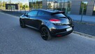 Salon PL Renault Megane Coupe III 1.6 2009r 110KM Klima Doinwestowana - 5