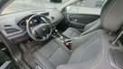 Salon PL Renault Megane Coupe III 1.6 2009r 110KM Klima Doinwestowana - 10