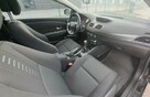 Salon PL Renault Megane Coupe III 1.6 2009r 110KM Klima Doinwestowana - 12