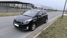 Piękna Kia Carens 1.6 PB 135KM 168.000 km 1wł Stan Wzorowy Po Serwisie - 1
