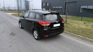 Piękna Kia Carens 1.6 PB 135KM 168.000 km 1wł Stan Wzorowy Po Serwisie - 5