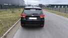 Piękna Kia Carens 1.6 PB 135KM 168.000 km 1wł Stan Wzorowy Po Serwisie - 6