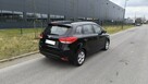 Piękna Kia Carens 1.6 PB 135KM 168.000 km 1wł Stan Wzorowy Po Serwisie - 7