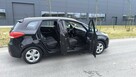 Piękna Kia Carens 1.6 PB 135KM 168.000 km 1wł Stan Wzorowy Po Serwisie - 8