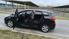 Piękna Kia Carens 1.6 PB 135KM 168.000 km 1wł Stan Wzorowy Po Serwisie - 11