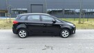 Piękna Kia Carens 1.6 PB 135KM 168.000 km 1wł Stan Wzorowy Po Serwisie - 12