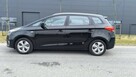 Piękna Kia Carens 1.6 PB 135KM 168.000 km 1wł Stan Wzorowy Po Serwisie - 14