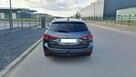 Mazda 6 2.2D Skyactive-D 150KM Kombi Grzane Fotele Hak Piękna Navi - 6