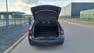Mazda 6 2.2D Skyactive-D 150KM Kombi Grzane Fotele Hak Piękna Navi - 7