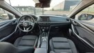 Mazda 6 2.2D Skyactive-D 150KM Kombi Grzane Fotele Hak Piękna Navi - 12