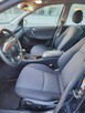 Mercedes-Benz C230 LIFT 1.8 Kompressor 193KM W203  Klima Tempomat OKAZ - 8