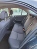 Mercedes-Benz C230 LIFT 1.8 Kompressor 193KM W203  Klima Tempomat OKAZ - 9
