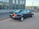 Mercedes-Benz C230 LIFT 1.8 Kompressor 193KM W203  Klima Tempomat OKAZ - 13
