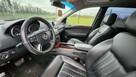 Piękny Mercedes ML 320CDi 244KM 2006r Automat Skóra Bogata Wersja - 8